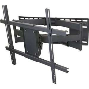  TV Wall Mount Bracket   Mount Flat Screen Television and Flat 