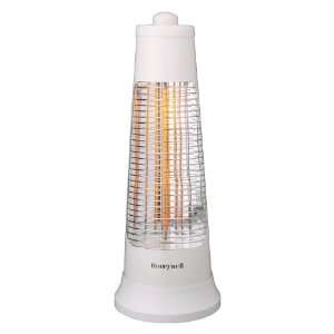  Honeywell HZ910 Radiant Tower Heater with Carbon Heating 