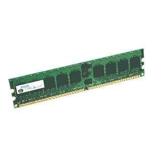  NEW 4GB 240 PIN DDR3 (Memory (RAM))