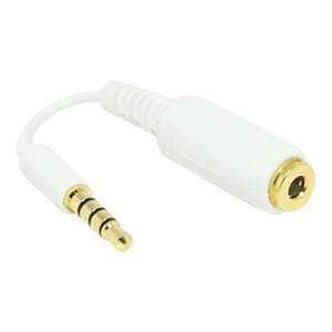   Male to Female) Adapter for  Kindle Fire/Kindle Wi Fi/Wi Fi + 3G