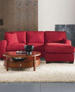 Bacall Living Room Furniture Sets & Pieces, Sleeper Sofa   Sofas 