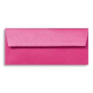  #10 Square Flap Envelopes (4 1/8 x 9 1/2)   Pack of 20,000 