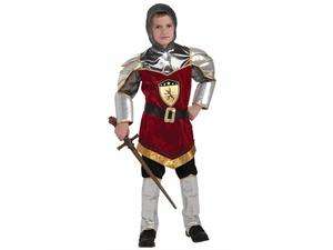    Boys Dragon Slayer Costume   Kids Medieval Costumes