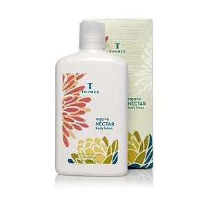  Thymes Agave Nectar Body Lotion