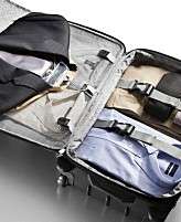  at    Wheeled Carry On Luggage, Carry On Travel Bagss
