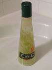 Shampoo CRE C MAX+ LARGE Bottle 13.88 Oz 100% OriginalCrec+C​rece 