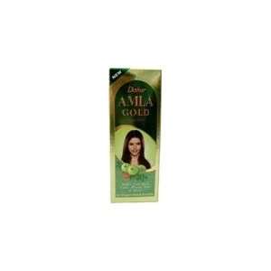  Dabur Amla Gold Hair Oil NEW   200g Health & Personal 