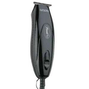  Andis Pivot Pro Trimmer: Health & Personal Care