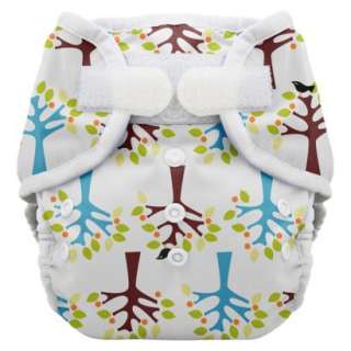 baby Products Brand starting with thinkbaby Stag Target