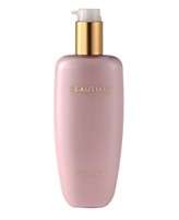 Estée Lauder Beautiful Perfumed Body Lotion, 8.4 oz