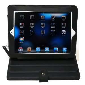 com GSI Super Quality Juice Book For Apple iPad 3G/Wifi Tablet Reader 