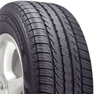 NEW 225/60 16 GOODYEAR ASSURANCE COMFORTRED 60R16 R16 60R TIRES 