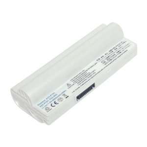   AL23901 Laptop Battery for ASUS Eee PC 1000HD