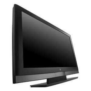   42 169 8ms 1080p LCD HDTV w/ ATSC Tuner TX 42F430S Electronics