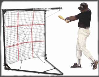 new solo sports slt3000 solohitter baseball batting trainer