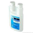 suspend sc odorless insecticide 16oz ants roaches fleas $ 40