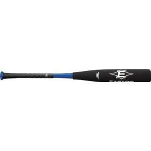 Easton Adult Size Protective Bat Sleeve   Equipment   Baseball 