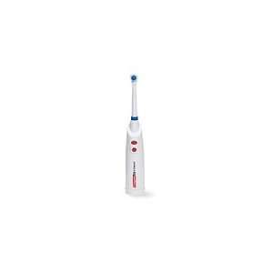   by Colgate Battery Powered Toothbrush   1 ea