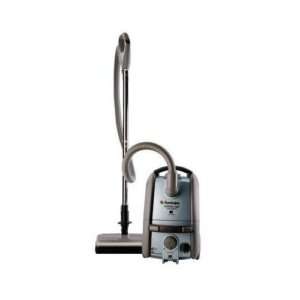 Sanitaire System Pro # SP6952A Canister Vacuum Cleaner  