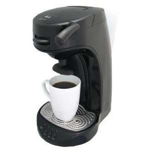  Melitta Pod Brewing System Coffeemaker & Tea Kitchen 