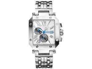    Guess Collection GC Mens Watch G47005G1