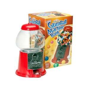 Ford Classic Gumball Machine 12 Inches Grocery & Gourmet Food