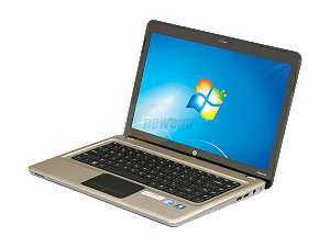 Newegg   Refurbished: HP Pavilion dv5 2074dx NoteBook Intel Core 