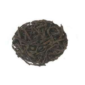 Green Bean Co   Ceylon Kenilworth Full Leaf Black Tea   4oz  