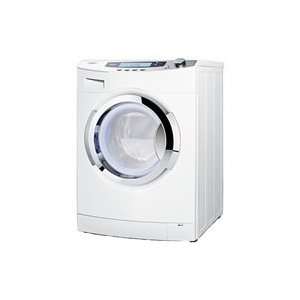  Summit 13 lb Combination Washer/Dryer