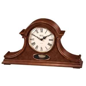  Ridgeway Clocks Dartmouth Mantel Clock
