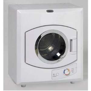  Avanti Automatic Cloth Dryer 