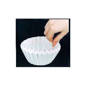   Matic 12 Cup Paper Coffee Filters (5006BUN) Category Coffee Filters