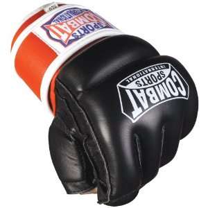    Combat Sports All Purpose MMA Bag Gloves: Sports & Outdoors