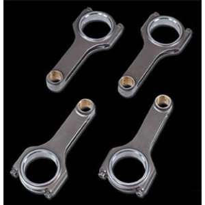    Probe Industries 14516 H Beam Steel Connecting Rods Automotive