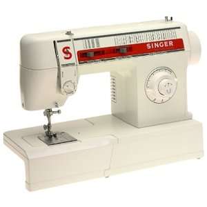   Singer 3343 43 Stitch Function Sewing Machine Arts, Crafts & Sewing