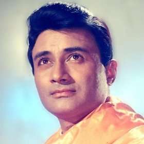  Top Melodies of the Dev Anand Legendary Movies Chorus 