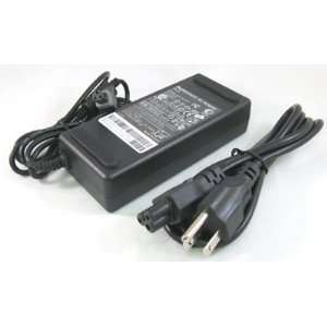  Laptop Charger AC Power Adapter for Dell Latitude 