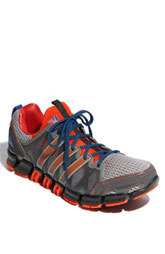 adidas CLIMA Ride Trail Running Shoe (Men) $79.95