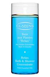 Body Cleansers   Womens Bath & Body  