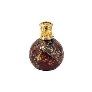  Ashleigh & Burwood Dragons Eye Small Fragrance Lamp 