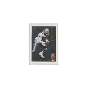    1995 Topps Profiles #8   Charles Haley Sports Collectibles