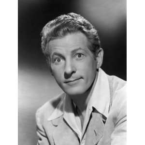  A Song Is Born, Danny Kaye, 1948 Movie Premium Poster 
