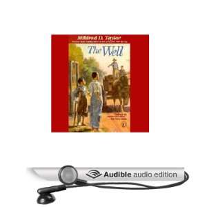  The Well Davids Story (Audible Audio Edition) Mildred D 