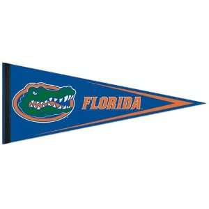 University of Florida Gators Pennant (2 Pack)  Sports 