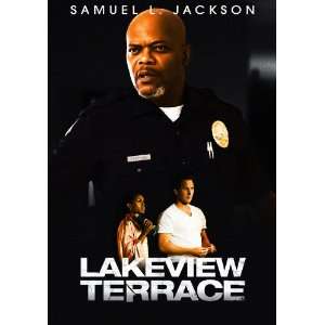   Samuel L. Jackson)(Patrick Wilson)(Kerry Washington)(Jay Hernandez