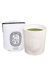 diptyque Figuier Large Scented Candle $275.00