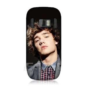 Ecell   LIAM PAYNE ONE DIRECTION 1D PROTECTIVE HARD SNAP ON BACK CASE 