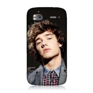 Ecell   LIAM PAYNE ONE DIRECTION 1D PROTECTIVE SNAP ON 
