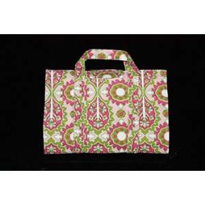  ELIZABETH MAGGIE BIBLE TOTE   BIBLE COVER   BOOK COVER BY 