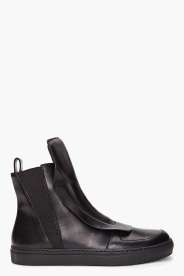 Kris Van Assche clothing, shoes and accessories for men  